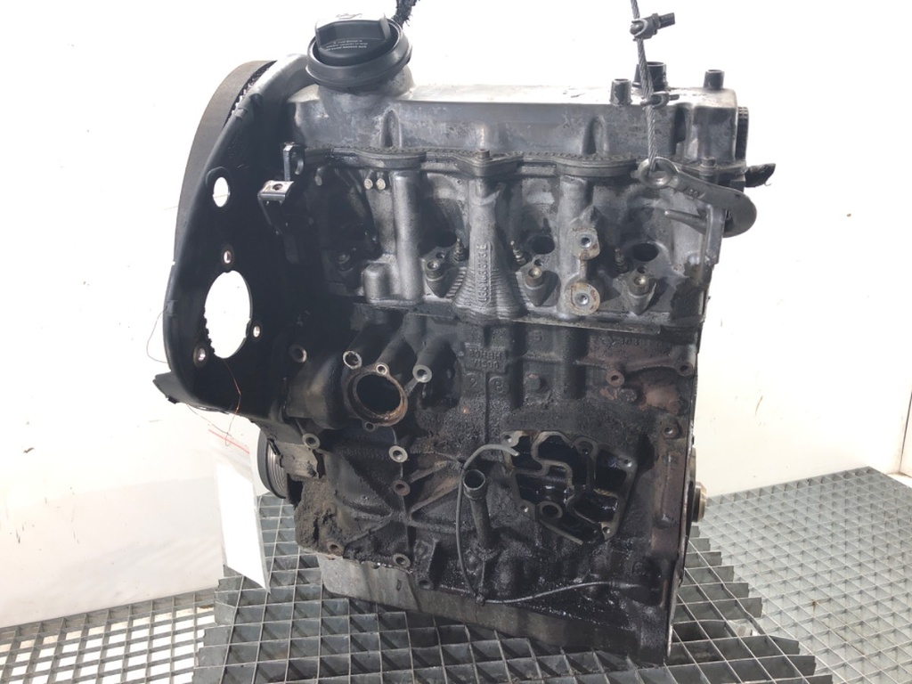 [STARK-792104] Motor SEAT LEON (1M1) 1.9 TDI 66 kW 90 CV ALH 1999-2006