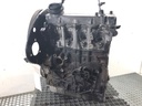 Motor SEAT LEON (1M1) 1.9 TDI 66 kW 90 CV ALH 1999-2006