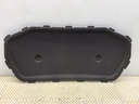 Aislante de capó SEAT ATECA (KH7, KHP) 1.5 TSI 110 kW 2016-2022