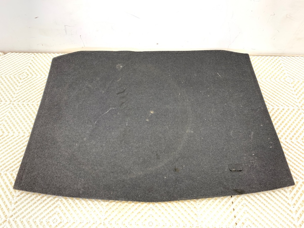 [STARK-897858] Alfombrilla de maletero SEAT ATECA (KH7, KHP) 2016-2022