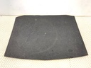 Alfombrilla de maletero SEAT ATECA (KH7, KHP) 2016-2022