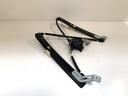 Elevador de ventana delantero derecho SEAT ATECA (KH7, KHP) 1.5 TSI 110 kW 2018-2022