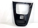 Moldura decorativa interior Mercedes-Benz GLE (V167) 2018-2021