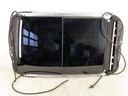 Techo solar BAIC X75 2020 -