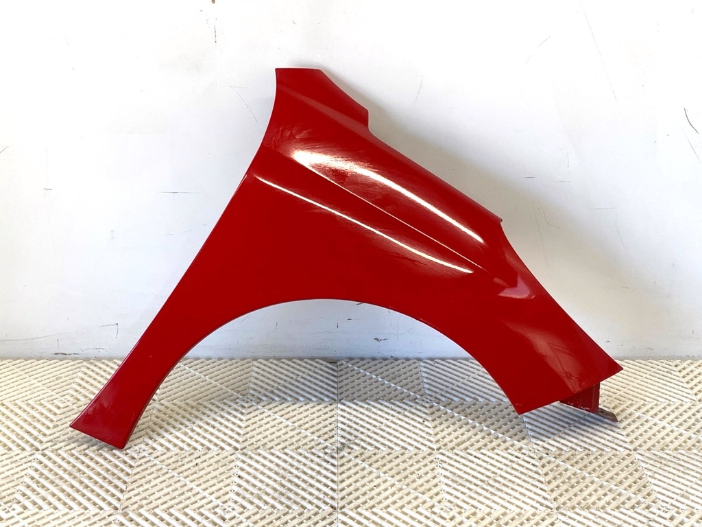 [STARK-898259] Aleta delantera derecha PEUGEOT 207 (WA_, WC_) 2006-2015 1.4 16V 95 CV gasolina
