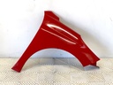 Aleta delantera derecha PEUGEOT 207 (WA_, WC_) 2006-2015 1.4 16V 95 CV gasolina