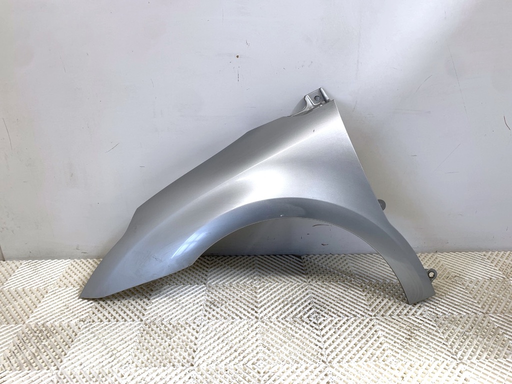 [STARK-898358] Aleta delantera izquierda CITROEN C4 I (LC_) 2004-2014