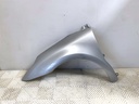 Aleta delantera izquierda CITROEN C4 I (LC_) 2004-2014