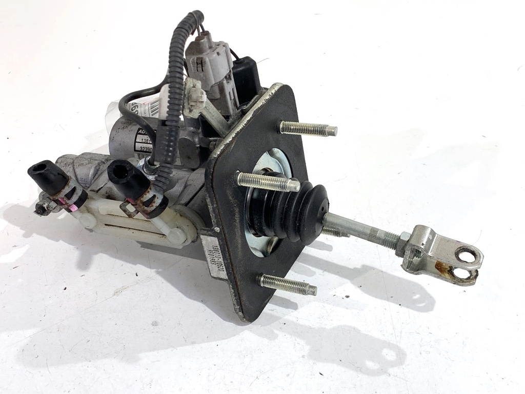[STARK-898383] Servofreno LEXUS RX (_L1_) 2008-2015