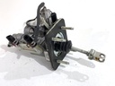 Servofreno LEXUS RX (_L1_) 2008-2015