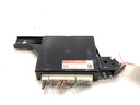 Módulo de control LEXUS RX (_L1_) 450h 2008-2015