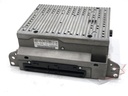 Radio BMW Serie 3 (F30, F80) 2011-2018