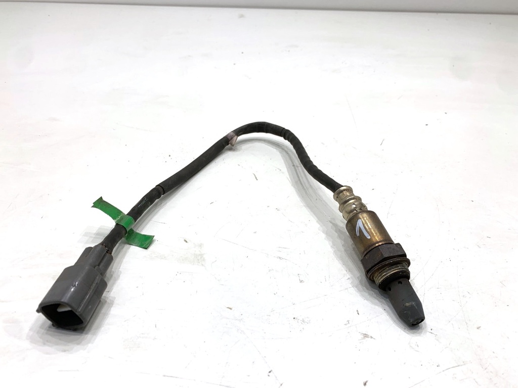 [STARK-898445] Sonda lambda LEXUS RX (_L1_) 2008-2015 89467-48160