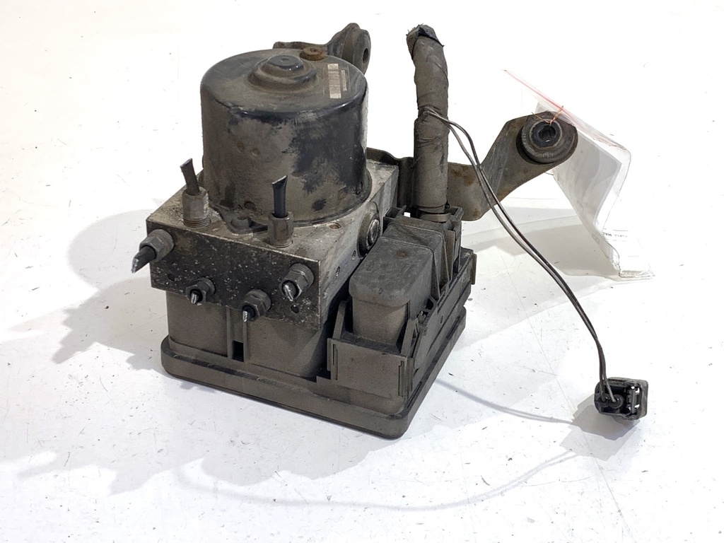 [STARK-898513] Bomba ABS Mazda 5 (CR19) 1.8 85 kW 2005-2010