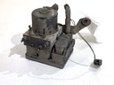 Bomba ABS Mazda 5 (CR19) 1.8 85 kW 2005-2010