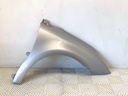 Aleta delantera derecha CITROEN C4 coupe (LA_) 1.6 HDi 66 kW 2004-2011