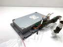 Amplificador VOLVO XC90 I (275) 2002-2015
