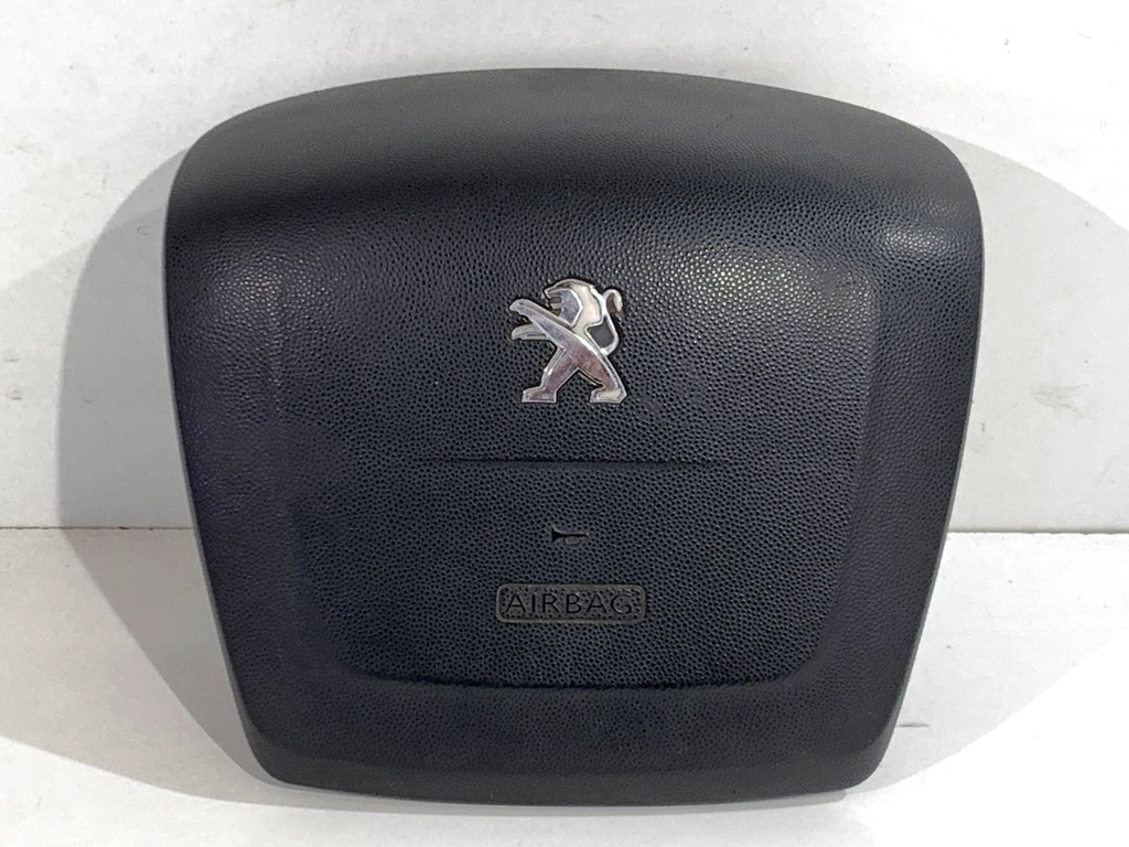 [STARK-899023] Airbag conductor PEUGEOT BOXER Autobus 2005-2022 2.2 HDi 110 81 kW