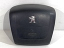 Airbag conductor PEUGEOT BOXER Autobus 2005-2022 2.2 HDi 110 81 kW