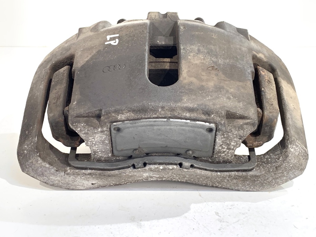 [STARK-899107] Pinza de freno delantera izquierda VW Phaeton (3D1-3D9) 2002-2016
