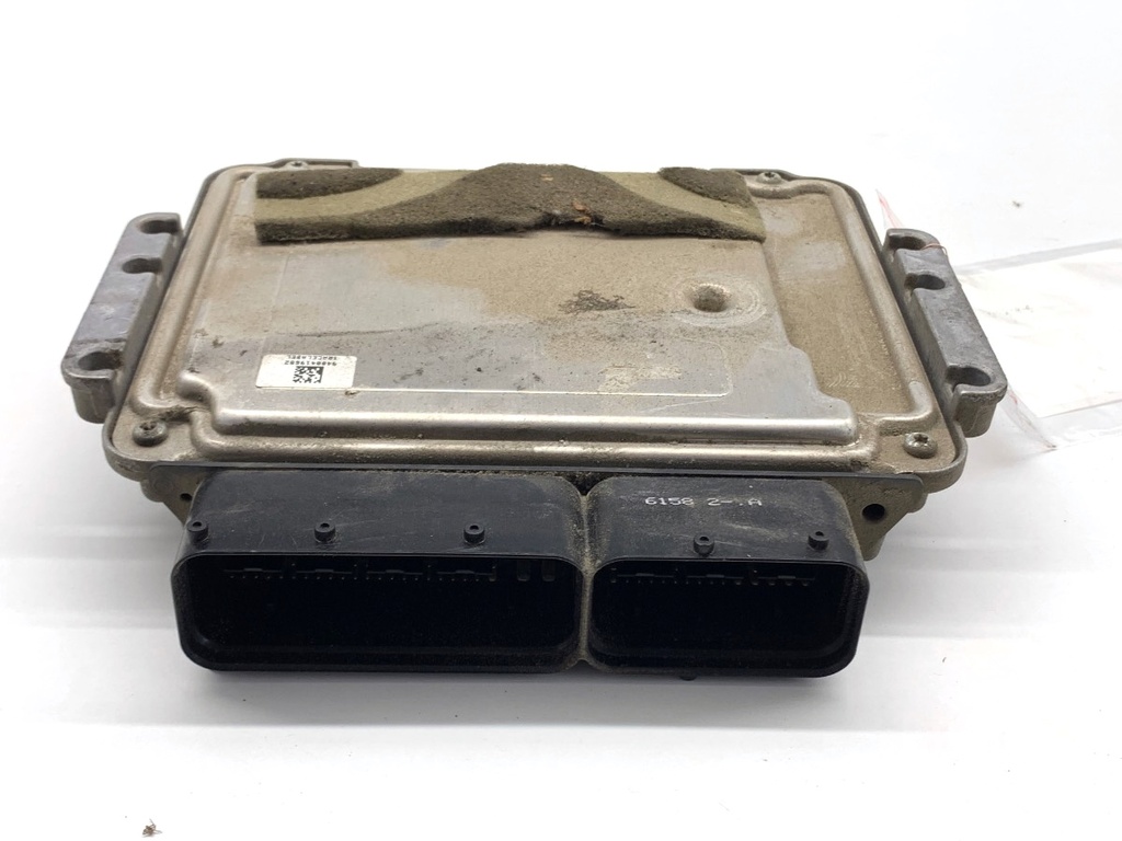 [STARK-899201] Unidad de control motor FIAT BRAVO II (198_) 1.6 D Multijet 120 CV 2008-2014