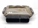 Unidad de control motor FIAT BRAVO II (198_) 1.6 D Multijet 120 CV 2008-2014
