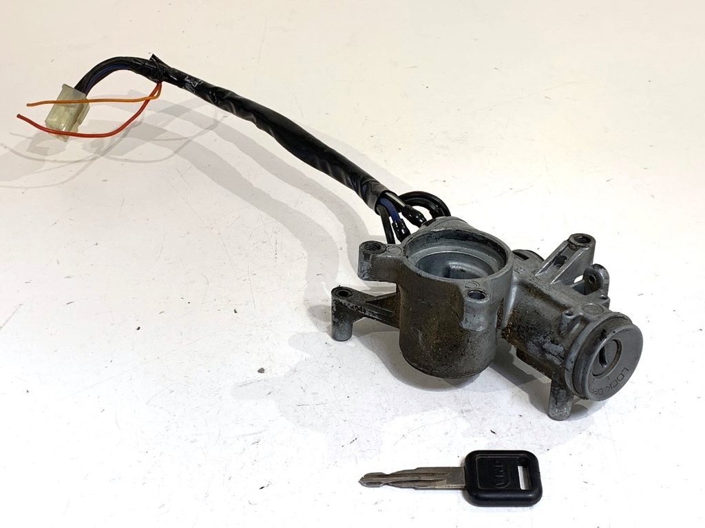 [STARK-899276] Portavasos OPEL FRONTERA A (U92) 2.8 TD 1992-1998