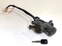 Portavasos OPEL FRONTERA A (U92) 2.8 TD 1992-1998