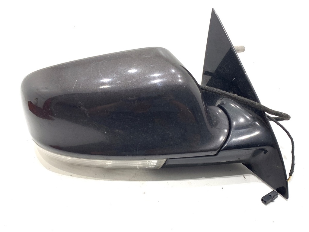 [STARK-899146] Retrovisor derecho VW Phaeton (3D1-3D9) 2002-2016