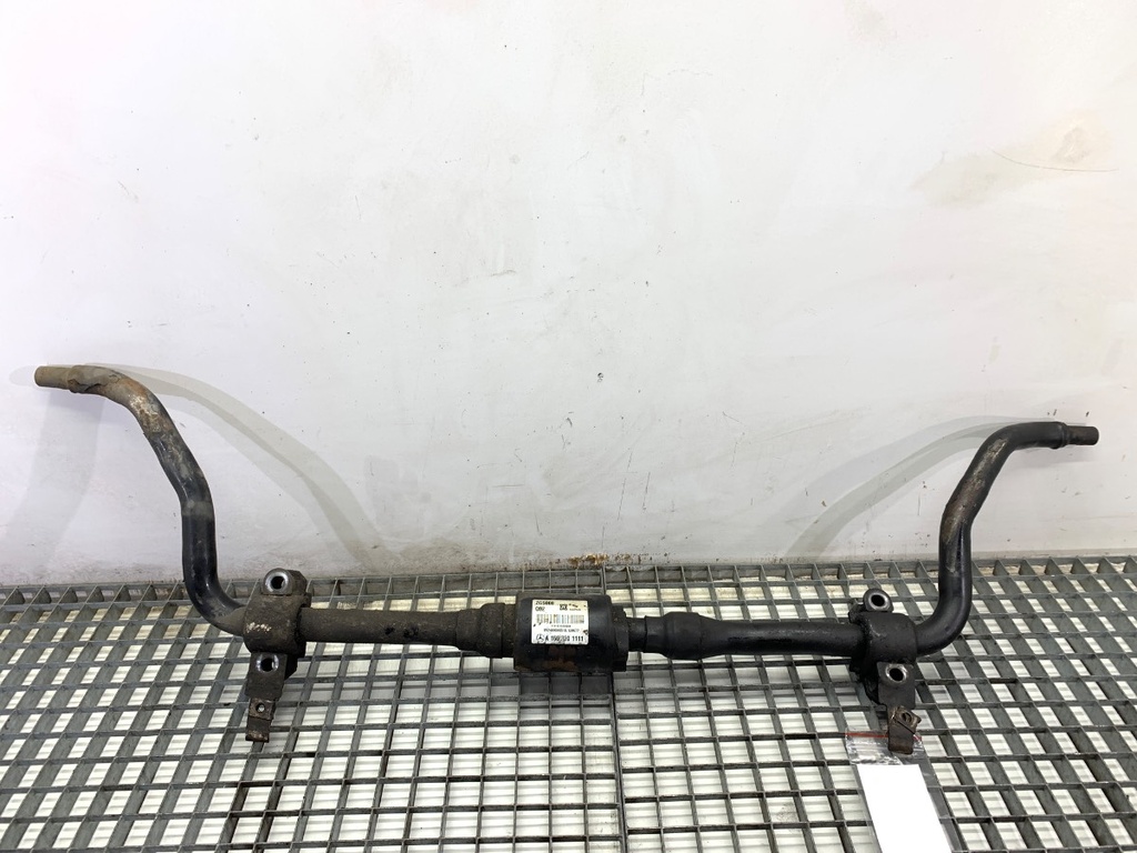 [STARK-871698] Barra estabilizadora delantera Mercedes-Benz Clase GL (X166) 2012-2015