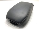 Reposabrazos Nissan Qashqai III (J12) 1.3 DIG-T 116 kW 2021-2022