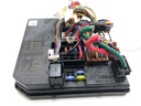 Módulo BCM Nissan Versa I 1.8 gasolina 2006-2011