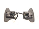 Interruptor de volante NISSAN QASHQAI III (J12) 2021-2022