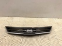 Rejilla de parachoques NISSAN VERSA I 2006-2022