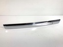 Moldura de portón trasero NISSAN VERSA I 2006-2022