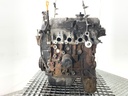 Motor KIA PICANTO I (SA) 1.1 48 kW 65 CV gasolina 2004-2011