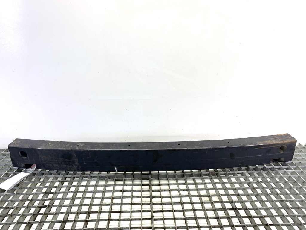 [STARK-899545] Viga de parachoques trasero Toyota Camry (_V7_, _VA7_, _VH7_) 2017-2022