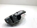 Cerradura de puerta trasera izquierda Toyota Camry (_V7_, _VA7_, _VH7_) 2017-2022