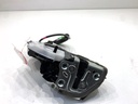 Cerradura de puerta trasera derecha Toyota Camry (_V7_, _VA7_, _VH7_) 2017-2022