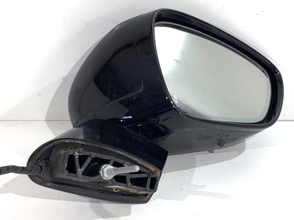 [STARK-899894] Retrovisor derecho Citroën C5 III (RD_) 2008-2022