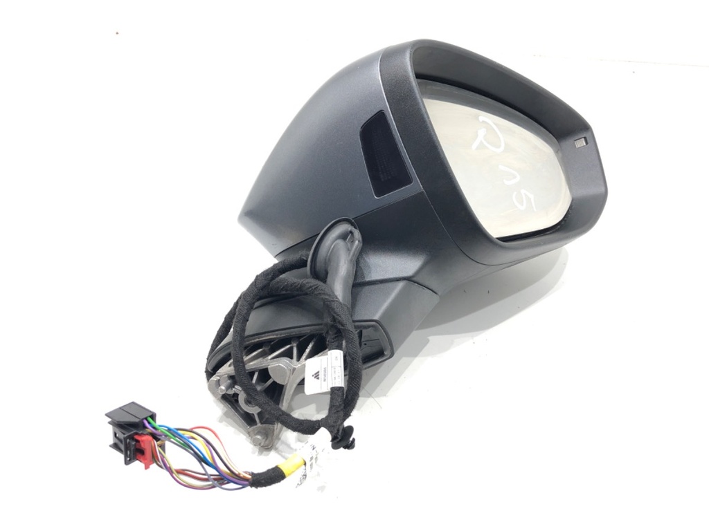 [STARK-716611] Retrovisor derecho SKODA SUPERB IV 2023-