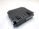 Módulo de control ALFA ROMEO 159 1.8 MPI 103 kW 50505921
