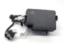 Caja de fusibles KIA XCeed (CD) 1.6 GDI Hybrid 2019-2022