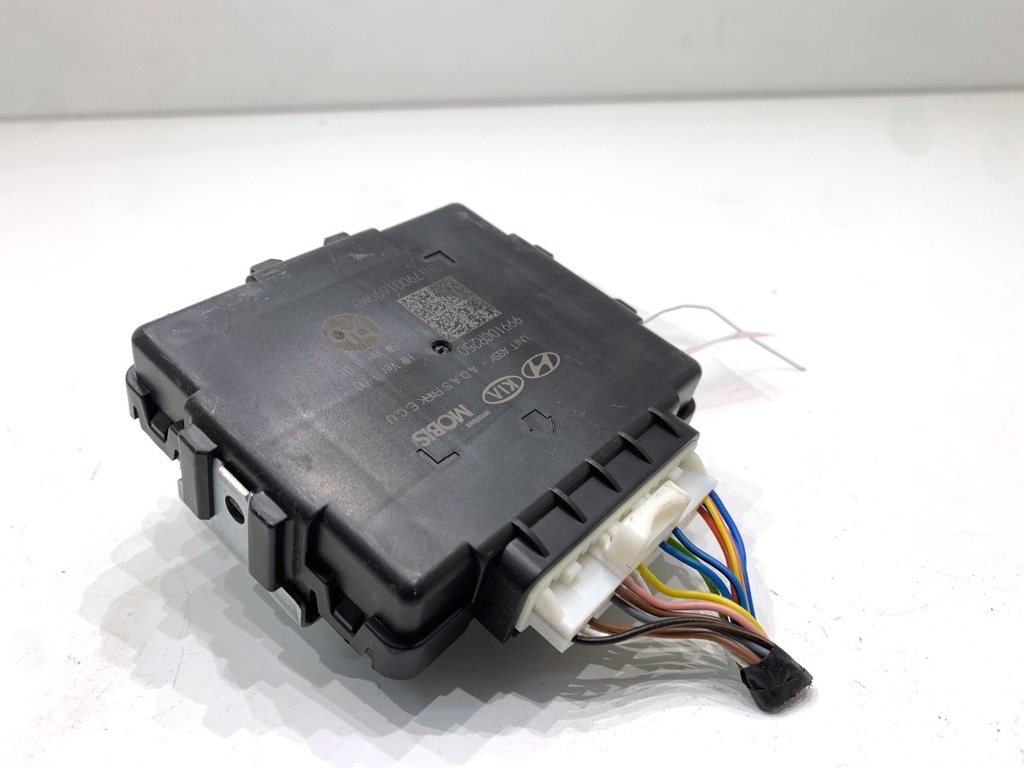 [STARK-900781] Módulo de control KIA XCEED (CD) 1.6 GDI Hybrid 2019-2022