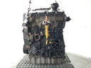 Motor VW Passat B6 (3C2) 1.9 TDI 77 kW 2005-2010