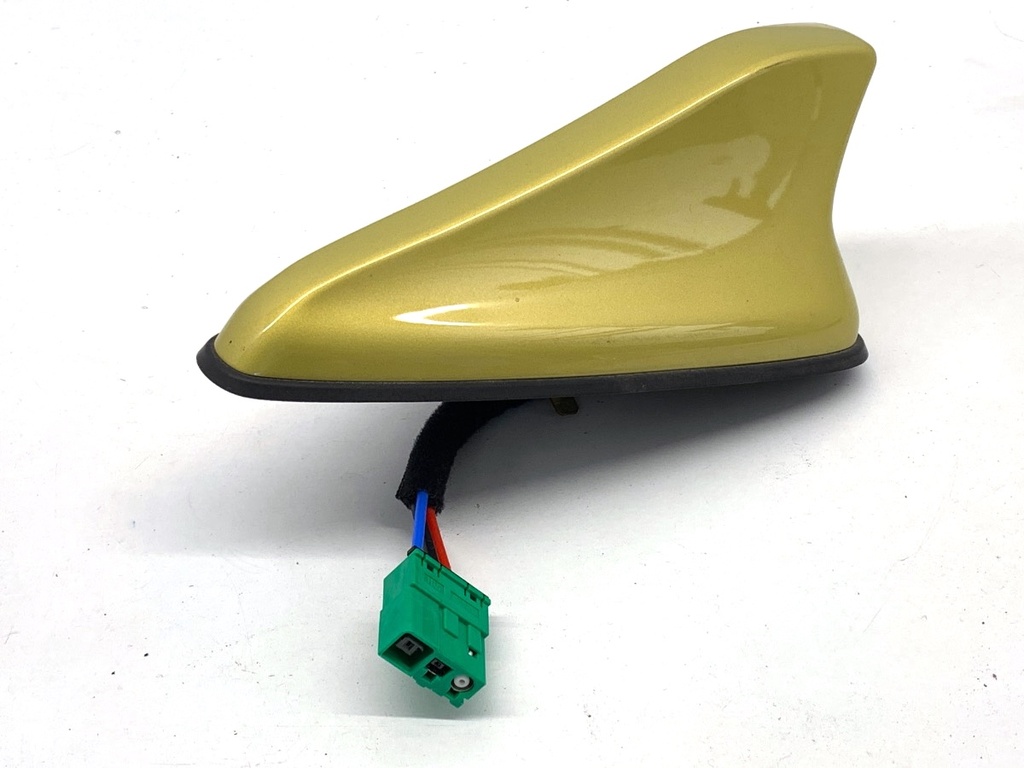 [STARK-900730] Antena KIA XCEED (CD) 2019-2022 1.6 GDI Hybrid