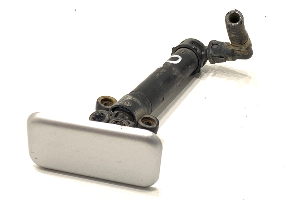 [STARK-900857] Lavafaros delantero derecho Chevrolet Captiva (C100, C140) 2006-2022