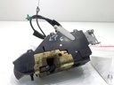 Cerradura de puerta delantera izquierda Citroën C4 I (LC_) 2004-2014 1.6 16V 80 kW