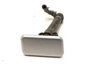 Lavafaros delantero izquierdo Chevrolet Captiva (C100, C140) 2006-2022
