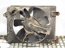 Ventilador de aire acondicionado HONDA CIVIC VIII Hatchback (FN, FK) 1.8 (FN1, FK2) 103 kW 2005-2022